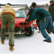 Image for article titled A Spectator's Guide To Car Racing In America